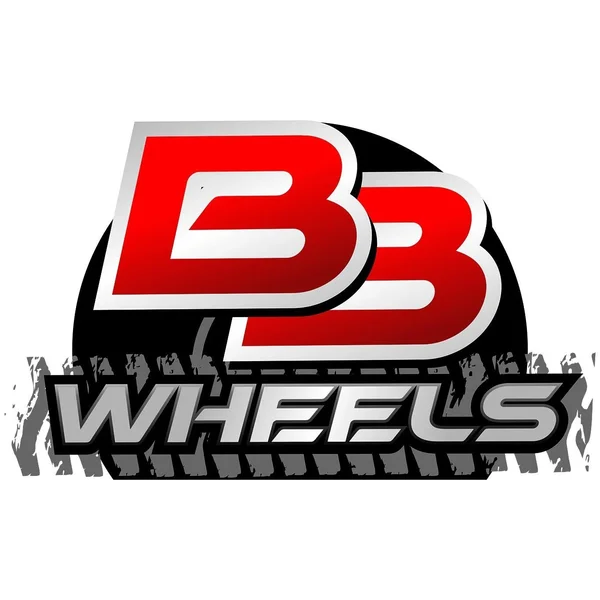 Ion Alloy 171 Wheels in Matte Black - 171-6865MB