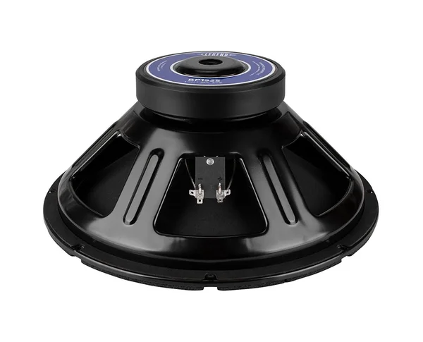 Speaker - Eminence Bass, 15