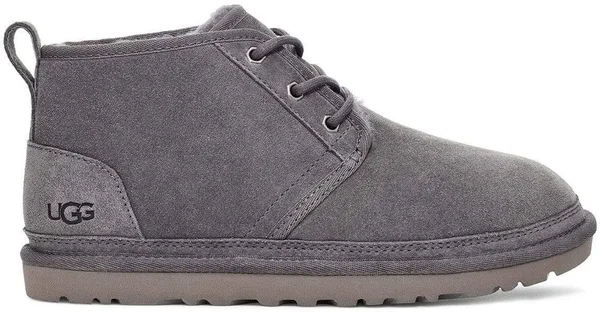 Ugg Women's Neumel Boot Nightfall 8