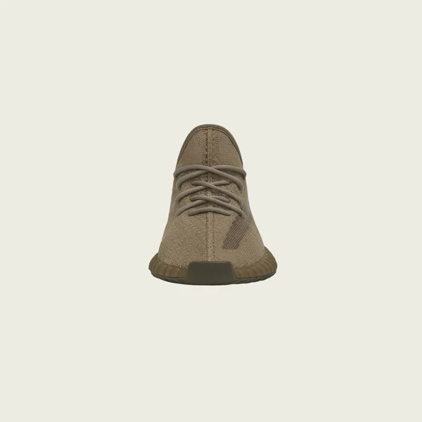 Adidas Yeezy Boost 350 V2 - Earth - 8.5
