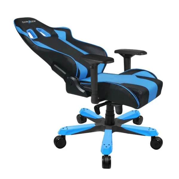 DXRacer OH/KS06/NG King Series High End Gaming Chair