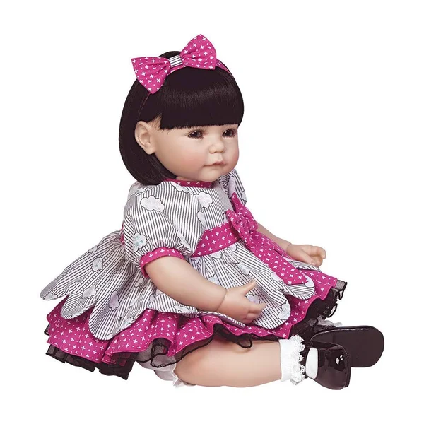 Adora Doll Little Dreamer