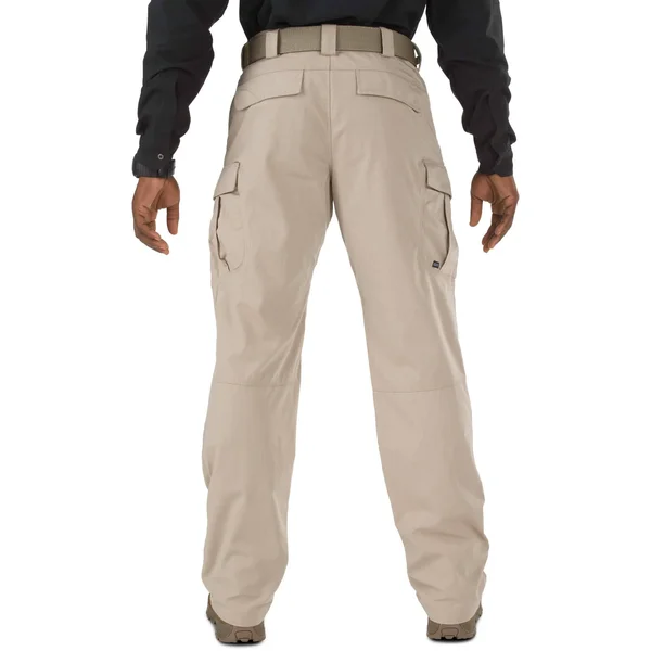 5.11 Tactical Stryke Pant with Flex-Tac Men's, TDU Green, 30-30
