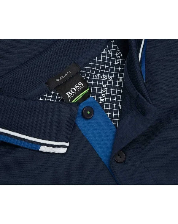 Boss Paddy Pro Polo Shirt