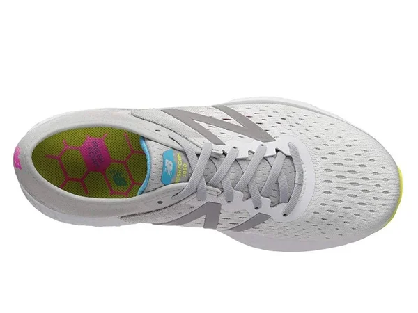 New Balance Fresh Foam 1080v9 Women's Running Shoes Light : 6.5 B