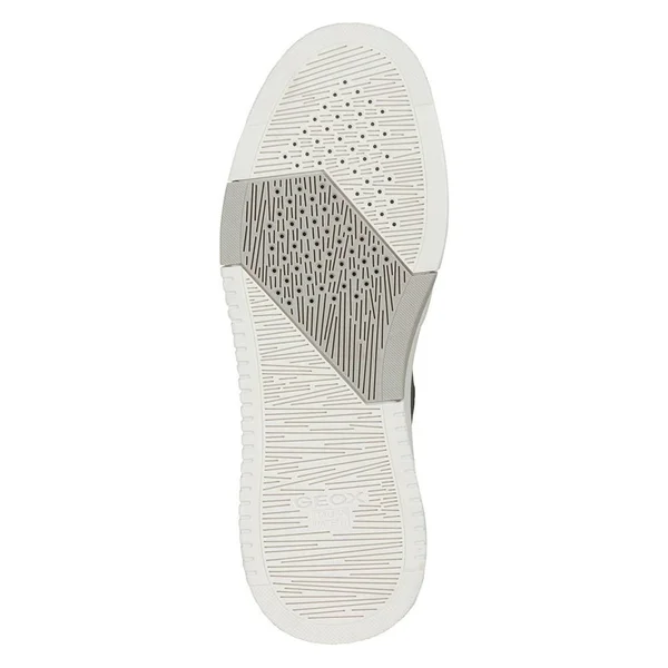 Geox Segnale Shoes 9