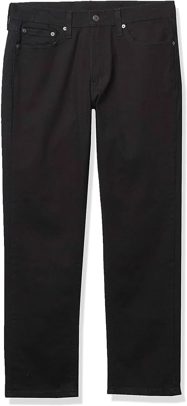 Levi&s Men's 541 Athletic Fit Jean