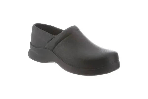 Klogs Boca (Unisex) 12 Black