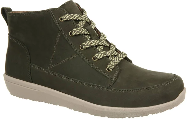Vionic - Womens Shawna Shoes