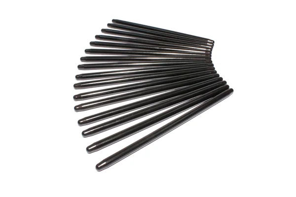 Comp Cams 7157-16 - Pushrod Set 3/8 Magnum 7.150