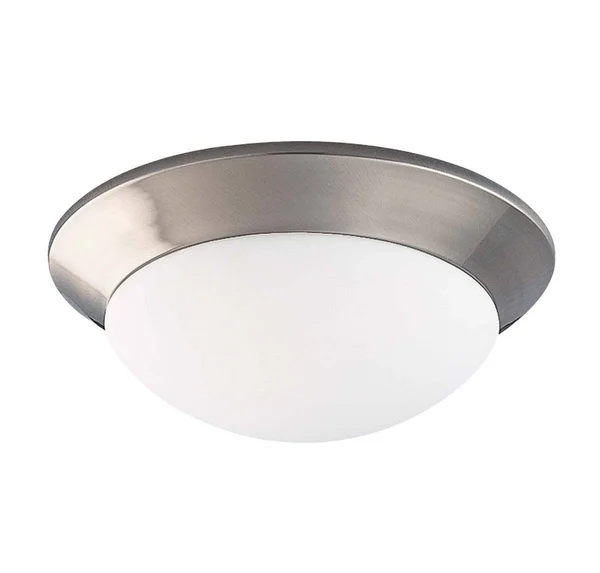 Hudson Valley 1401-SN - Mercury 1 Light Bath Bracket - Satin Nickel