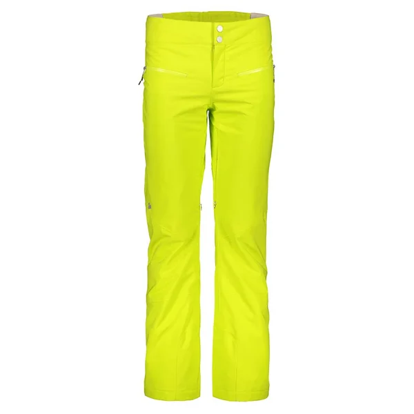 Obermeyer Womens Bliss Pant