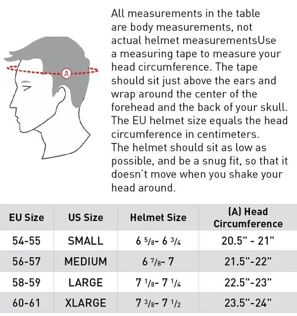 IR4G XLT Suede Riding Helmet Large Black