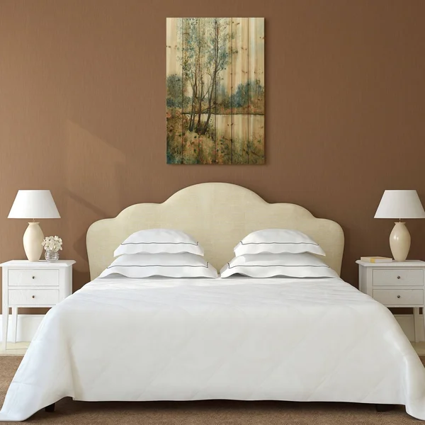 Empire Art Early Spring 2