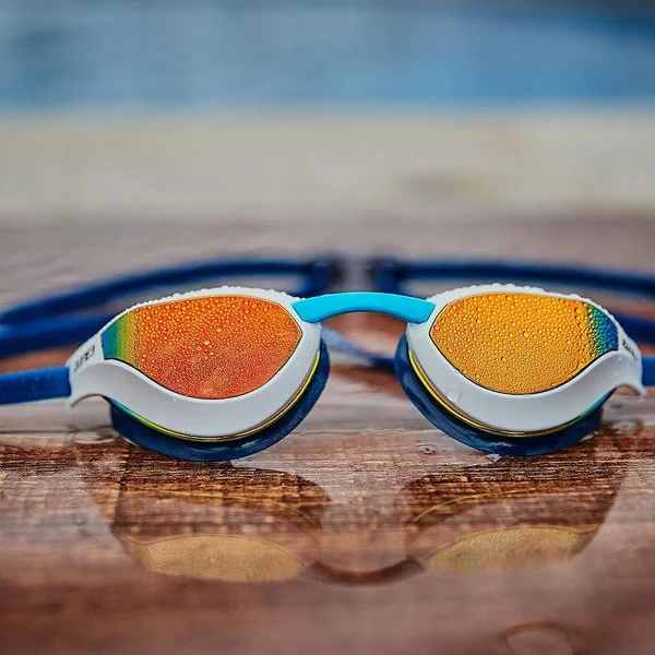 Zone3 Viper Speed Swim Goggles