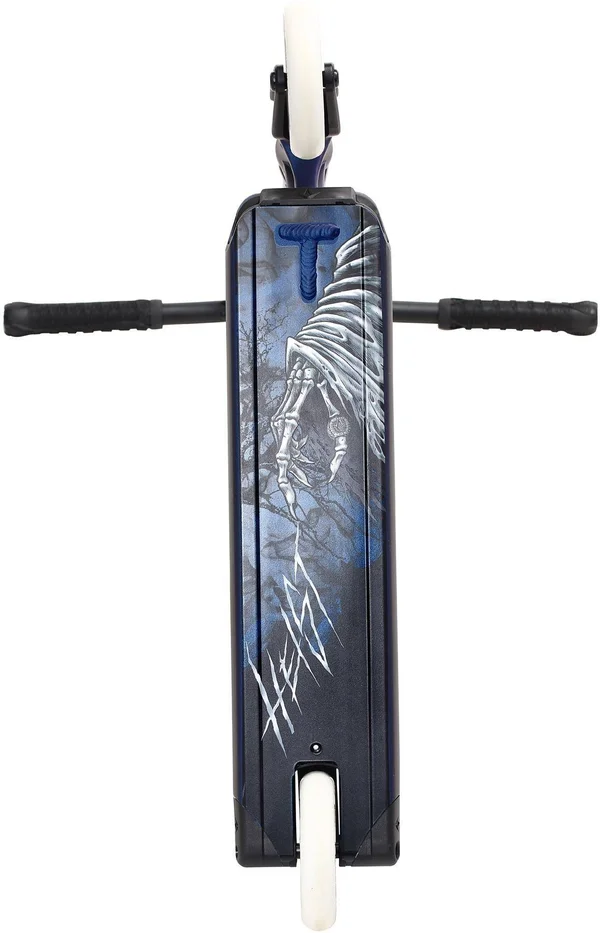 Envy Kos S6 Heist Pro Scooter