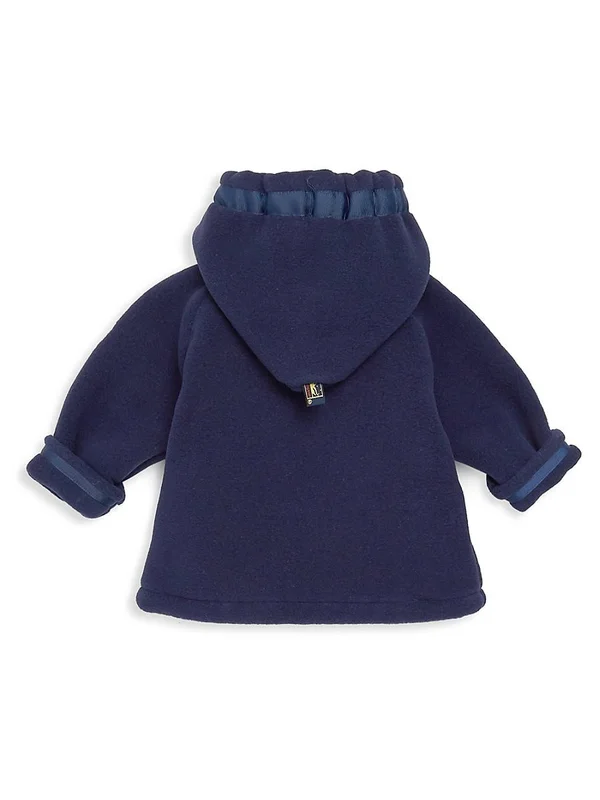 Widgeon Warm Plus Favorite Jacket