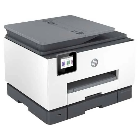 HP Jet Pro 9022e Multifunction Printer One Size 226Y0B
