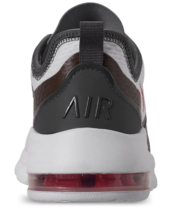 Nike Men's Air Max Motion 2 Shoes - White