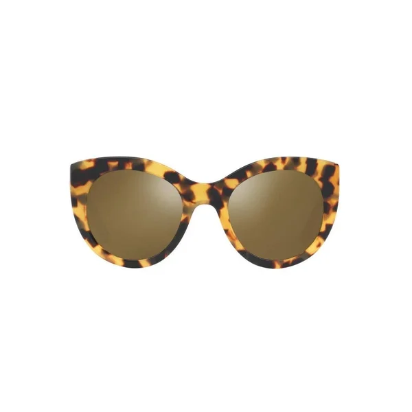 Sunglasses Tory Burch Ty 7115 1499Y8 Tokyo Tortoise