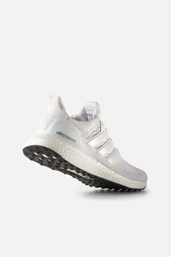 [S77416] Mens Adidas Ultraboost 5.5