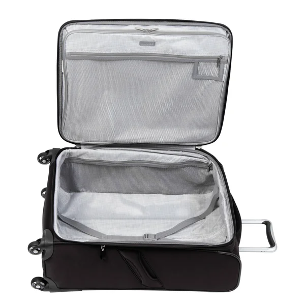 Ricardo Seahaven 25x22 Medium Check-In Black
