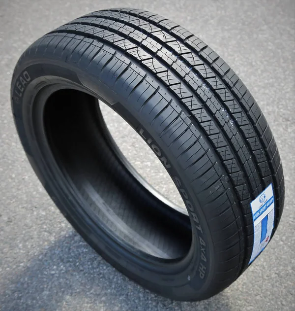 Leao Lion Sport 4x4 HP 205/70R16 97V A/S Performance Tire