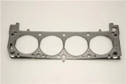 1972-1975 Ford Gran Torino Cometic Head Gasket Part#C5871-045