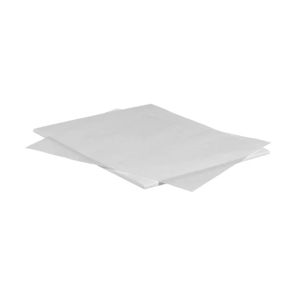 Archival Methods Translucent Interleaving Sheets 32 x 40