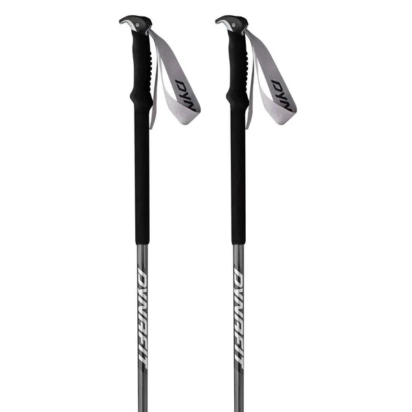 Dynafit Blacklight Pro Poles 140 cm