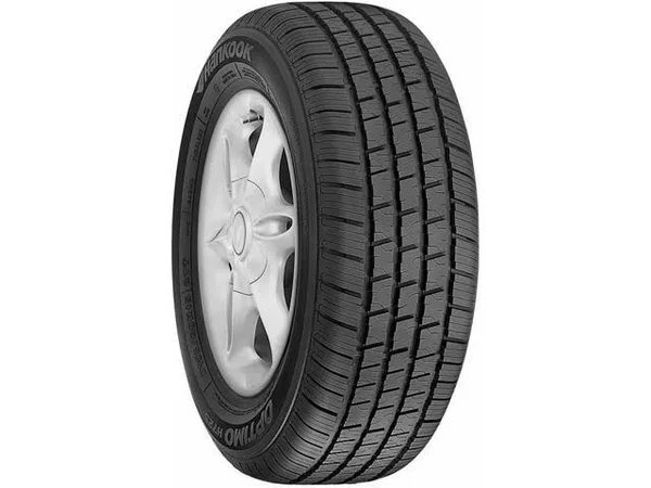 Hankook - Optimo H725 - P225/65R17 100T