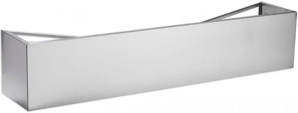 Viking 60x22 Duct Cover - Stainless Steel - DCW60SS
