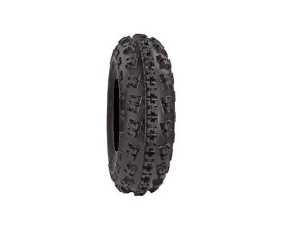 GBC XC-Master ATV Bias Tire - 23/7-10