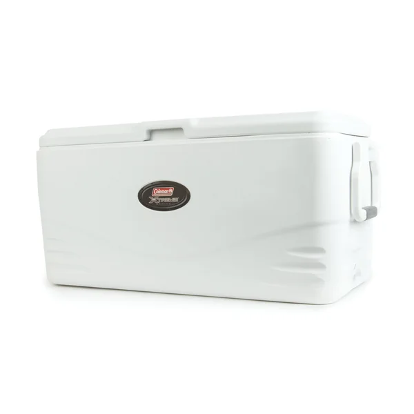 Coleman 100 Quart Xtreme Marine Cooler