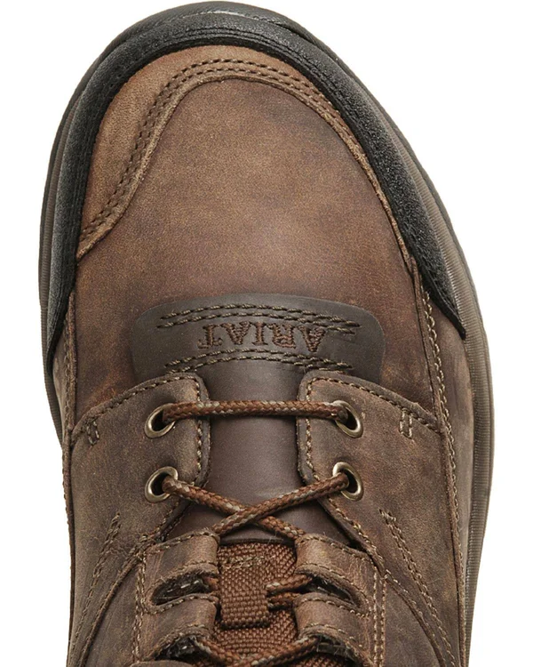 Ariat Men's Terrain Boot - Brown