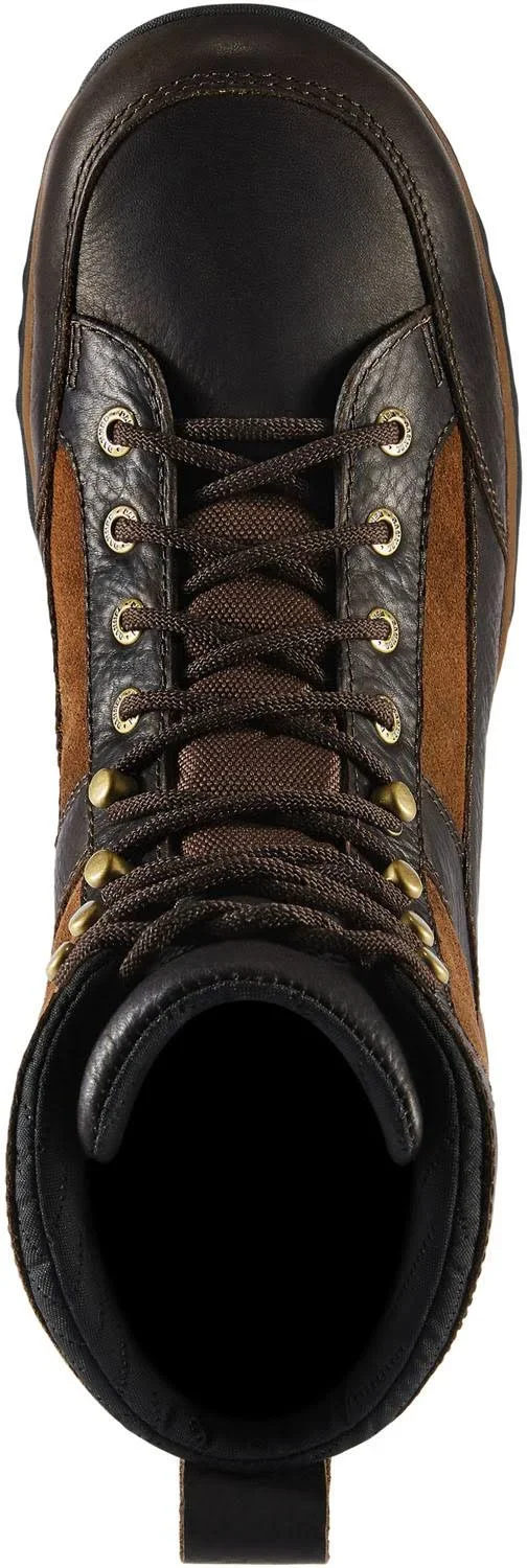 Danner Men's Recurve Hunting Boots - Brown