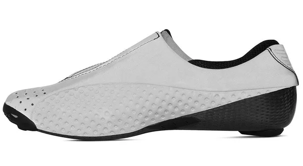 Bont Cycling Vaypor S Reflex Reflective Cycling Shoes 46 - 11, Narrow Fit