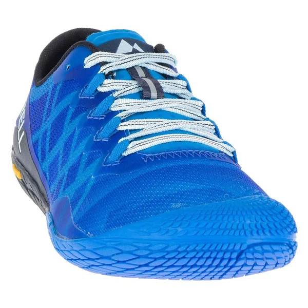 Merrell Vapor Glove 3, Men's Directoire Blue
