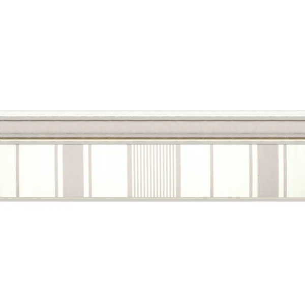 Safavieh Serenity 11.5x22 Spring Mattress - Queen