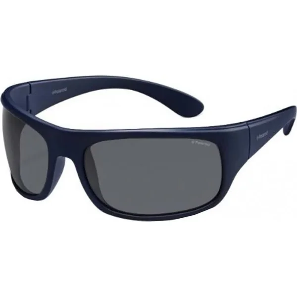 Polaroid Sunglasses 07886 Polarized SZA/Y2