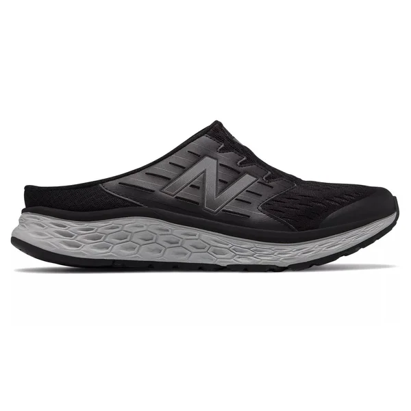 New Balance Men's MA900 Black 8.5 D