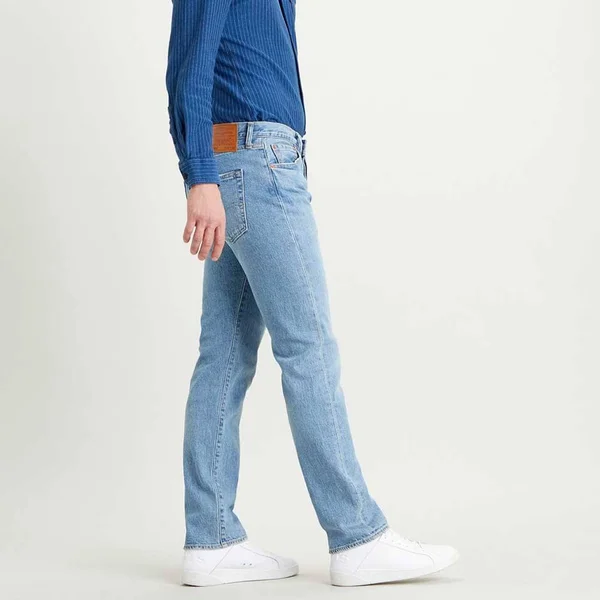 Levi ́s 501 Original Jeans 30 - 30
