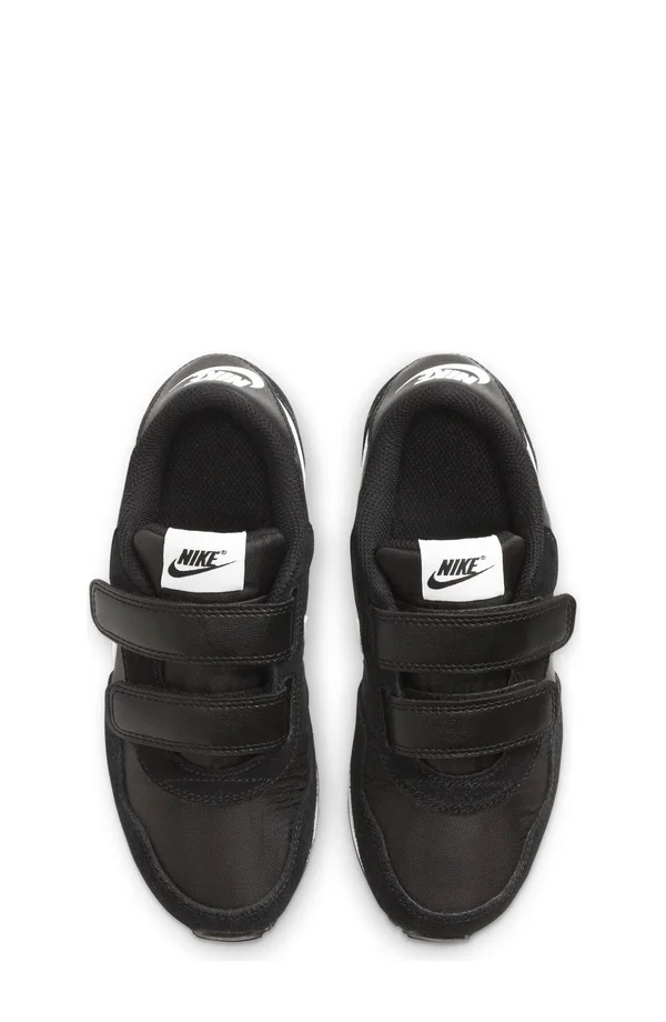 Nike MD Valiant PSV 13C