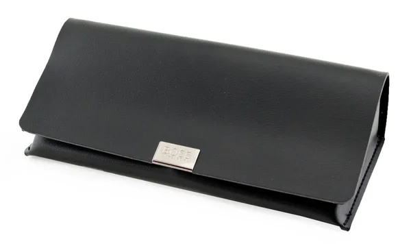 Boss 0831 Eyeglasses - Matte Black (0DL5)