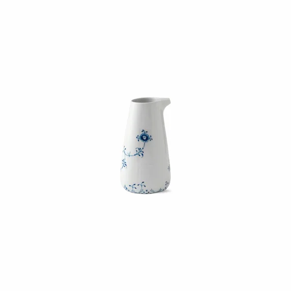 Royal Copenhagen Blue Elements Jug