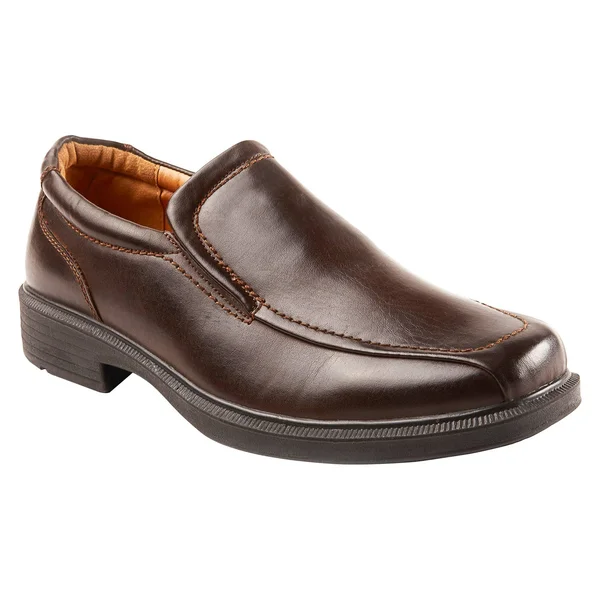 Deer Stags Greenpoint 16 Men's Dark Brown