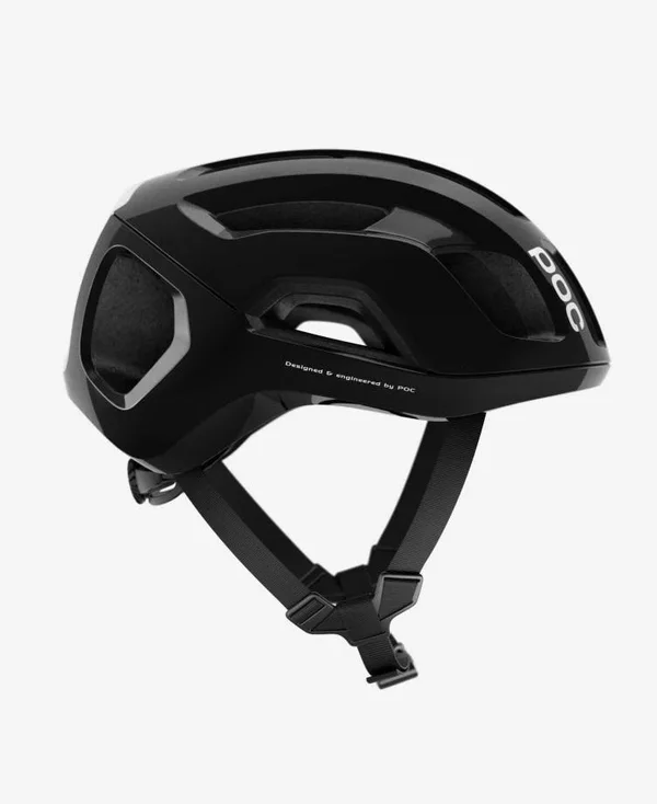POC Ventral Air Spin Helmet 2021 Yellow L