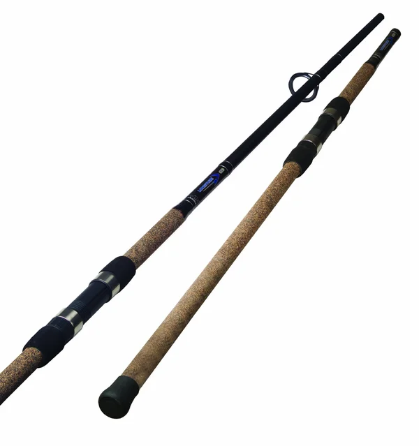 Okuma Longitude Cast Surf Rod, Heavy 12 ft.
