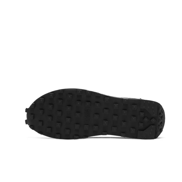 Nike DBreak-Type Black/White