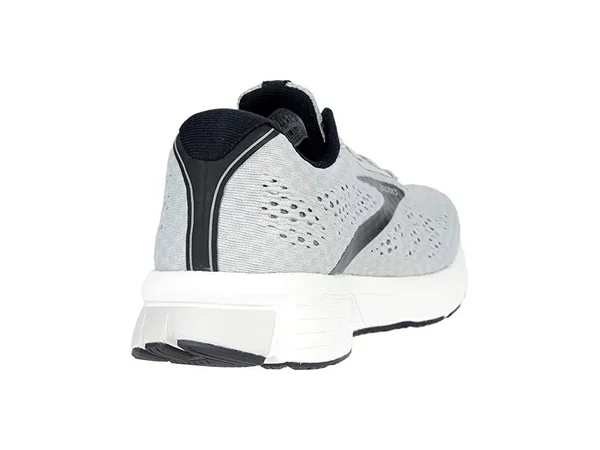 Brooks Men's Anthem 4 Running Shoes - Gray